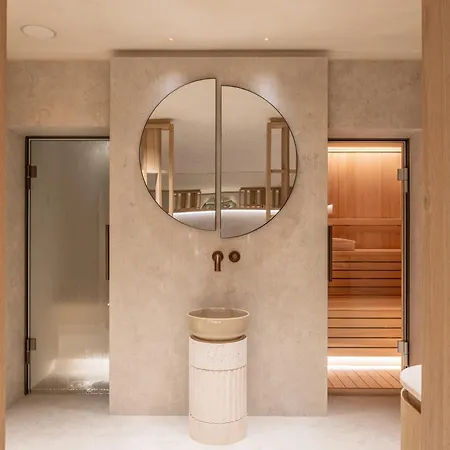 Acorn شاليه شامونكس