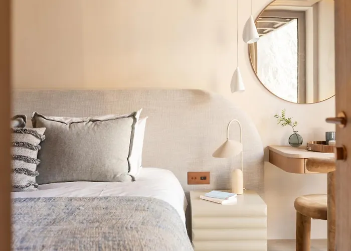 Alpehytte Acorn Chamonix