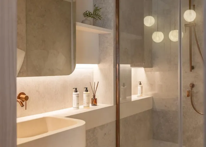 Acorn * شامونكس