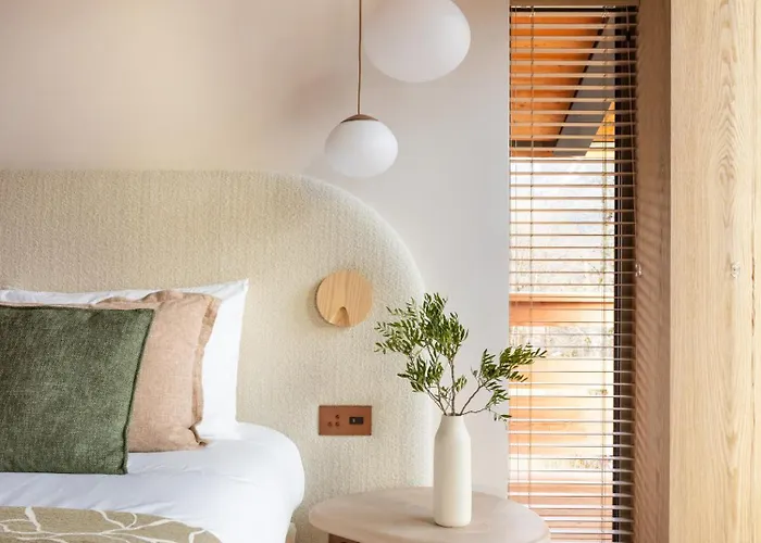 Acorn Chalet Chamonix